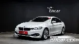 продажа BMW 4 SERIES (F32)