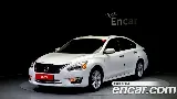 продажа NISSAN ALTIMA