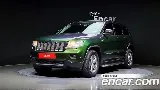 продажа JEEP GRAND CHEROKEE