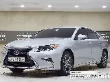 продажа LEXUS NEW ES300H