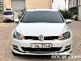 продажа VOLKSWAGEN GOLF 7TH GENERATION