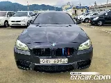 продажа BMW 5 SERIES (F10)