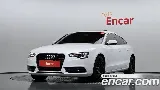 продажа AUDI A5
