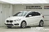 продажа BMW 2 SERIES ACTIVE TOURER (F45)