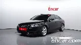 продажа AUDI NEW A4