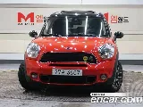 продажа MINI COOPER S COUNTRYMAN
