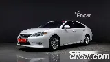 продажа LEXUS NEW ES300H