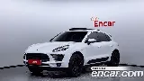 продажа PORSCHE MACAN