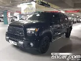 продажа TOYOTA TUNDRA