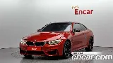 продажа BMW M4 (F82)