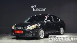 продажа SUBARU LEGACY