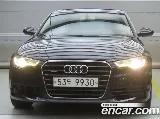 продажа AUDI NEW A6