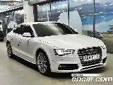 продажа AUDI A5
