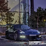 продажа NISSAN 370Z