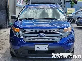 продажа FORD EXPLORER