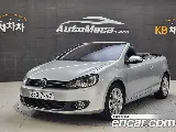 продажа VOLKSWAGEN GOLF 6TH GENERATION