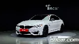 продажа BMW M4 (F82)