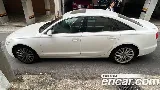 продажа AUDI NEW A6