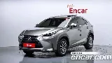 продажа LEXUS NX300H