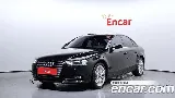 продажа AUDI NEW A4