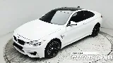 продажа BMW M4 (F82)