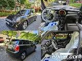 продажа MINI COOPER D