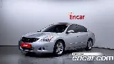 продажа NISSAN ALTIMA