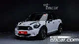 продажа MINI COOPER D COUNTRYMAN