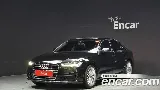 продажа AUDI NEW A6