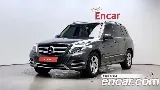 продажа BENZ GLK-CLASS X204
