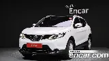 продажа NISSAN CASH KAI 2ND GENERATION