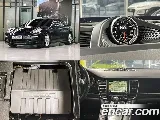 продажа PORSCHE PANAMERA