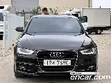 продажа AUDI NEW A4