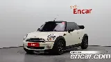 продажа MINI COOPER CONVERTIBLE