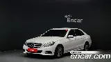 продажа BENZ E-CLASS W212
