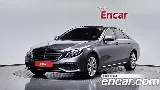 продажа BENZ E-CLASS W213