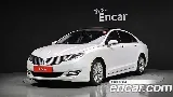 продажа LINCOLN NEW MKZ
