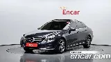 продажа BENZ E-CLASS W212