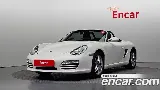 продажа PORSCHE BOXSTER