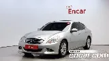 продажа INFINITY G37