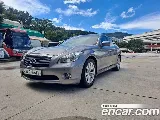 продажа INFINITY M37