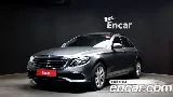 продажа BENZ E-CLASS W213