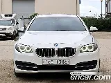 продажа BMW 5 SERIES (F10)