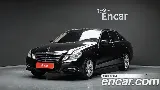 продажа BENZ E-CLASS W212