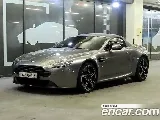 продажа ASTON MARTIN V8 VANTAGE