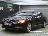 продажа VOLKSWAGEN THE NEW PASSAT