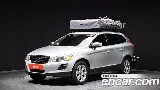продажа VOLVO XC60