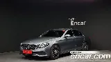продажа BENZ E-CLASS W213