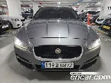 продажа JAGUAR XE