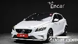 продажа VOLVO V40
